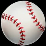 ⚾️