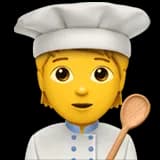 🧑‍🍳