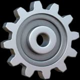 ⚙️