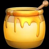 🍯