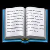 📖