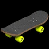 🛹