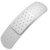 Adhesive Bandage