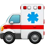 Ambulance