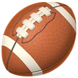 American Football