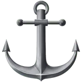 Anchor