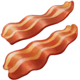 Bacon