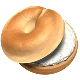 Bagel