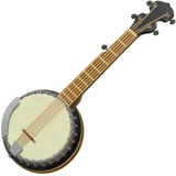 Banjo