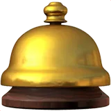 Bellhop Bell