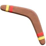 Boomerang
