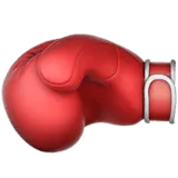 Boxing Glove