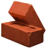 Brick