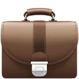 Briefcase