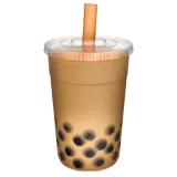 Bubble Tea