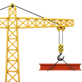 Building Construction