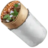 Burrito