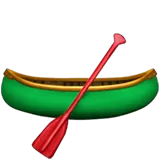 Canoe