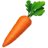 Carrot