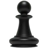 Chess Pawn