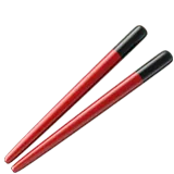Chopsticks