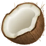Coconut