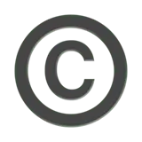 Copyright