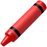 Crayon