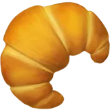 Croissant
