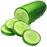 Cucumber