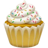 Cupcake