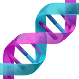 Dna