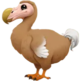 Dodo