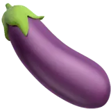 Eggplant