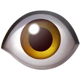 Eye