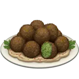 Falafel