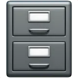 File Cabinet