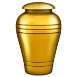 Funeral Urn