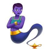 Genie