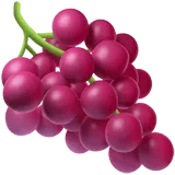 Grapes
