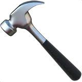 Hammer