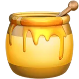 Honey Pot