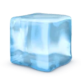 Ice