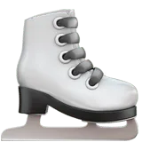 Ice Skate