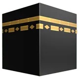 Kaaba