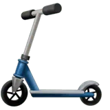 Kick Scooter