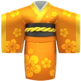 Kimono