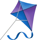 Kite