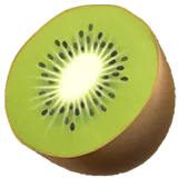 Kiwi Fruit