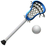 Lacrosse